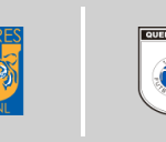 Tigres UANL vs Querétaro FC
