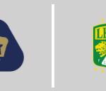 UNAM Pumas vs Club León
