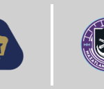 UNAM Pumas vs Mazatlán F.C.