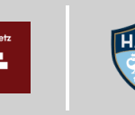 FC Metz vs Le Havre A.C.