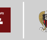 FC Metz vs OGC Nice