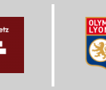 FC Metz vs Olympique Lyonnais