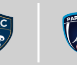 Le Havre A.C. vs Paris FC