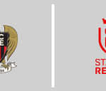 OGC Nice vs Stade Reims