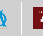 Olympique Marseille vs FC Metz