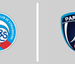Racing Strasbourg vs Paris FC