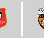 Stade Rennes vs FC Lorient