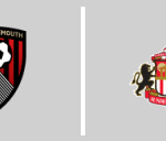 A.F.C. Bournemouth vs Sunderland A.F.C.