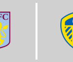Aston Villa vs Leeds United