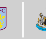 Aston Villa vs Newcastle United
