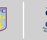 Aston Villa vs Tottenham Hotspur