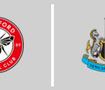 Brentford F.C. vs Newcastle United