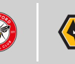 Brentford F.C. vs Wolverhampton Wanderers