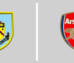 Burnley FC vs Arsenal London