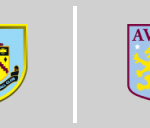 Burnley FC vs Aston Villa