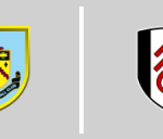 Burnley FC vs Fulham F.C.