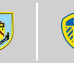 Burnley FC vs Leeds United