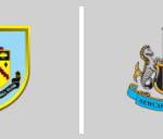 Burnley FC vs Newcastle United