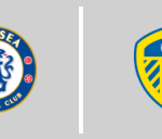 Chelsea FC vs Leeds United