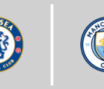 Chelsea FC vs Manchester City