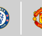 Chelsea FC vs Manchester United