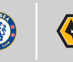 Chelsea FC vs Wolverhampton Wanderers