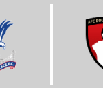 Crystal Palace vs A.F.C. Bournemouth