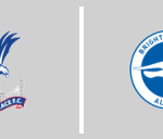 Crystal Palace vs Brighton & Hove Albion