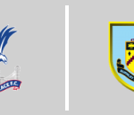 Crystal Palace vs Burnley FC
