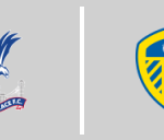 Crystal Palace vs Leeds United