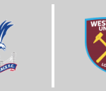Crystal Palace vs West Ham United