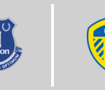 Everton FC vs Leeds United