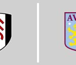 Fulham F.C. vs Aston Villa