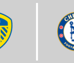 Leeds United vs Chelsea FC