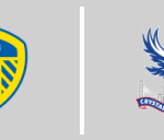 Leeds United vs Crystal Palace
