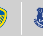 Leeds United vs Everton FC