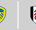 Leeds United vs Fulham F.C.