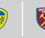 Leeds United vs West Ham United