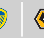 Leeds United vs Wolverhampton Wanderers