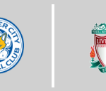 Leicester City vs Liverpool FC
