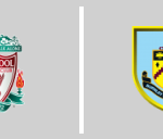 Liverpool FC vs Burnley FC