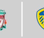 Liverpool FC vs Leeds United