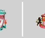Liverpool FC vs Sunderland A.F.C.