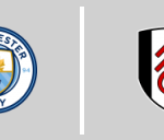 Manchester City vs Fulham F.C.