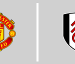 Manchester United vs Fulham F.C.