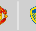 Manchester United vs Leeds United