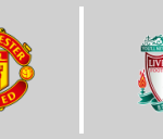 Manchester United vs Liverpool FC