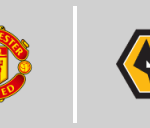 Manchester United vs Wolverhampton Wanderers