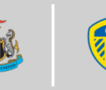 Newcastle United vs Leeds United