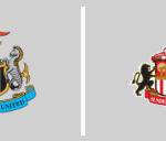 Newcastle United vs Sunderland A.F.C.